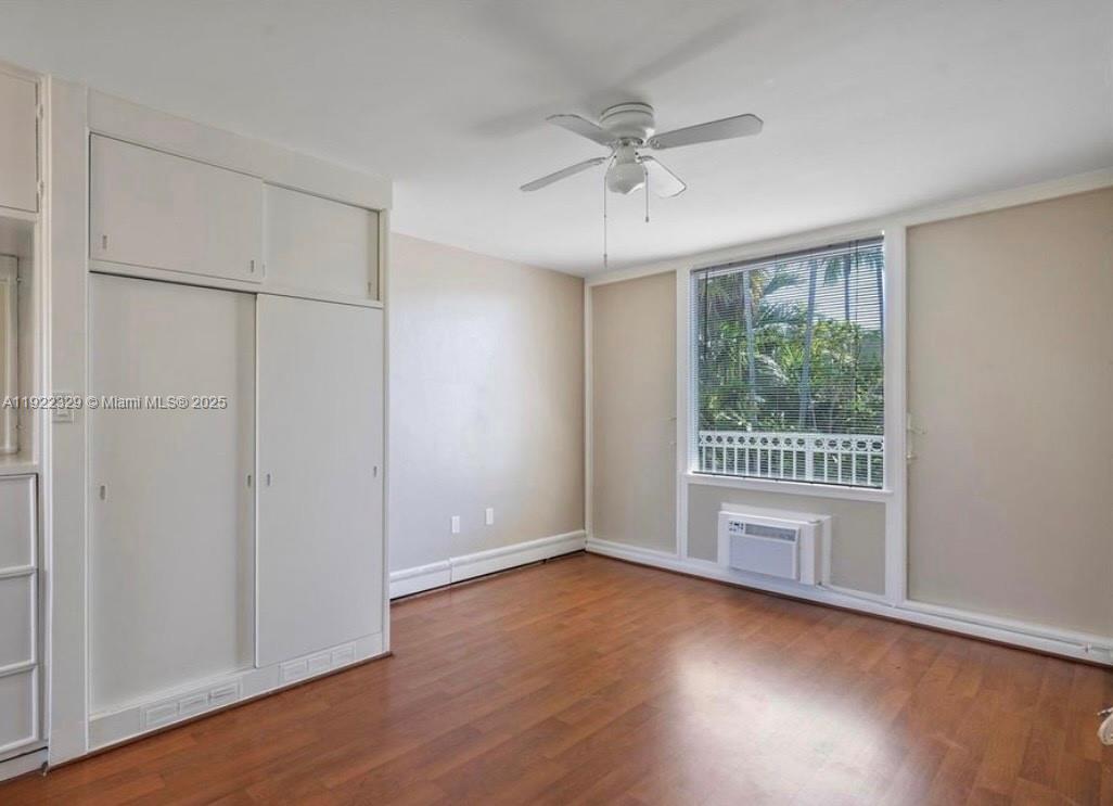 10281 E Bay Harbor Dr A5