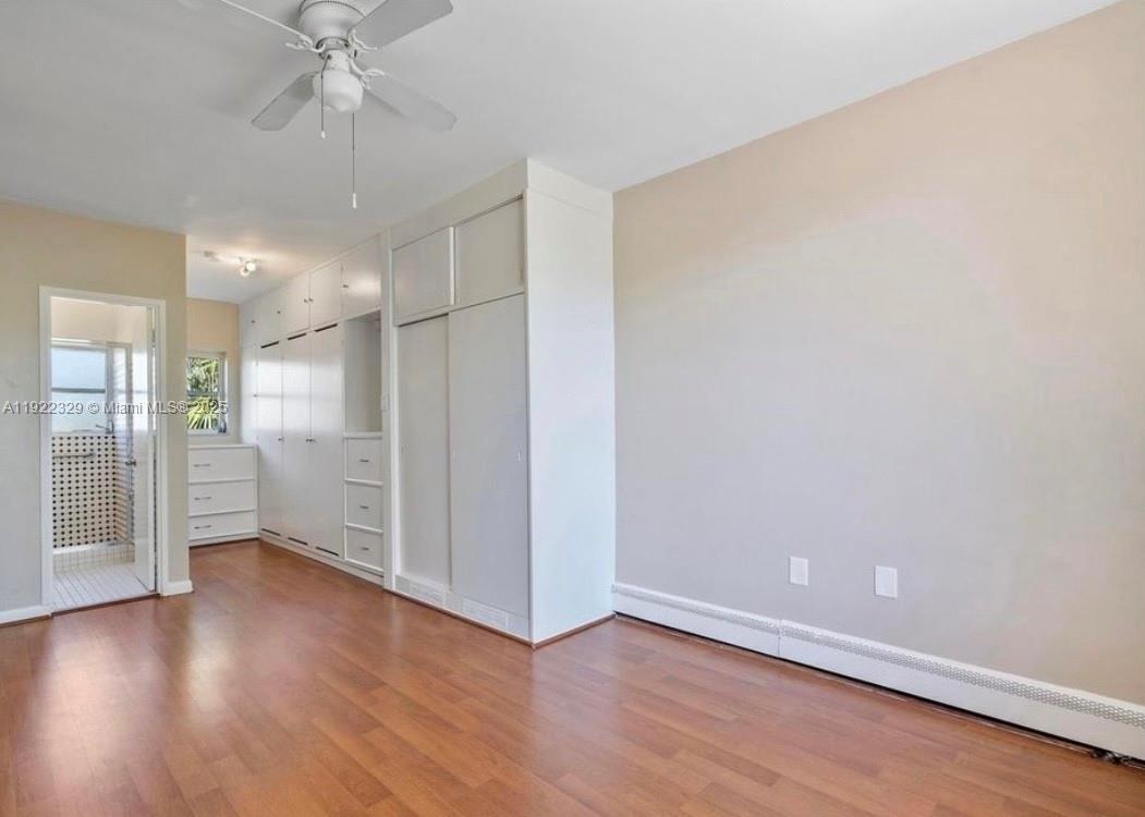 10281 E Bay Harbor Dr A5