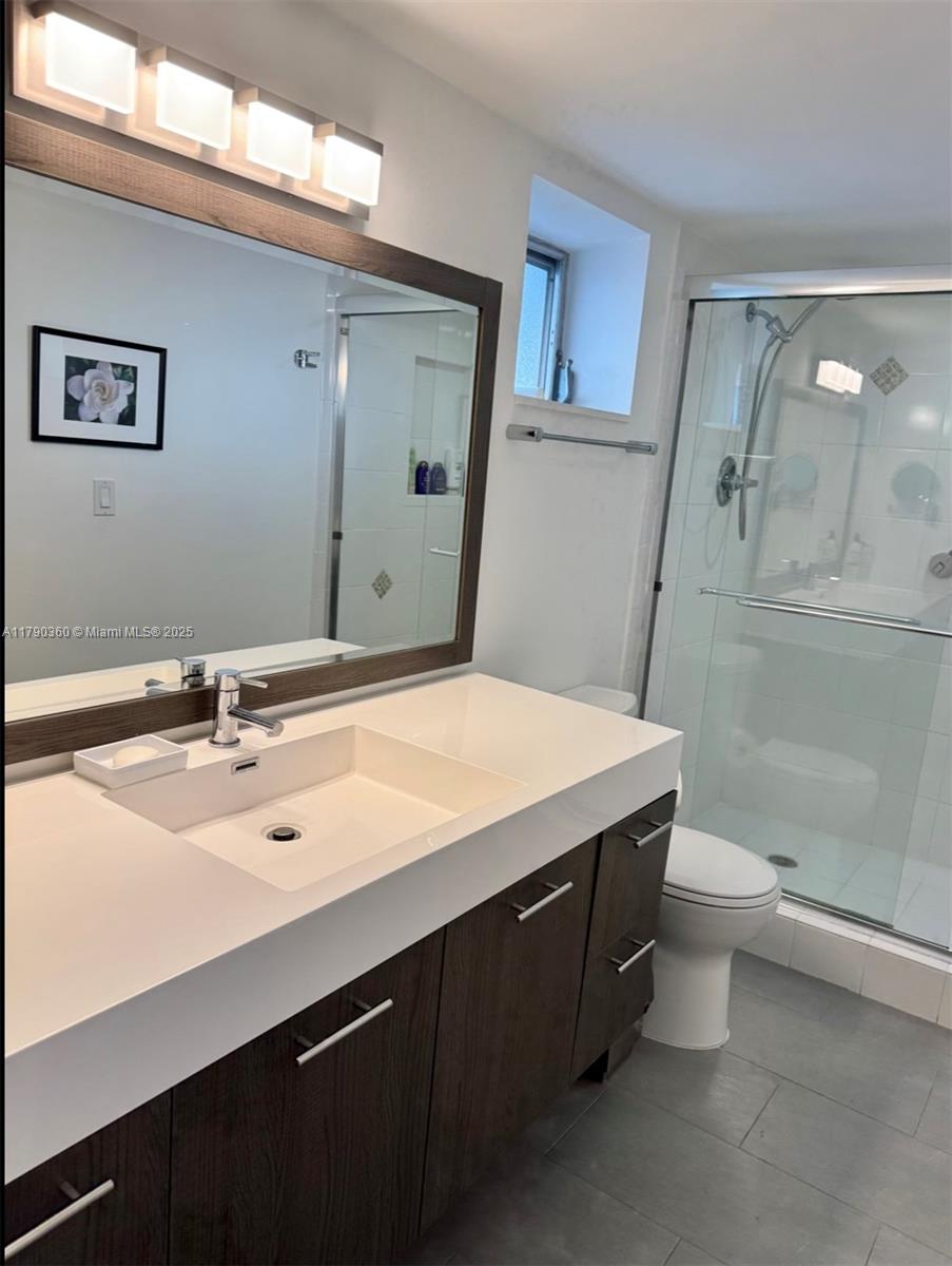 Eden Isles Condominium - Residential