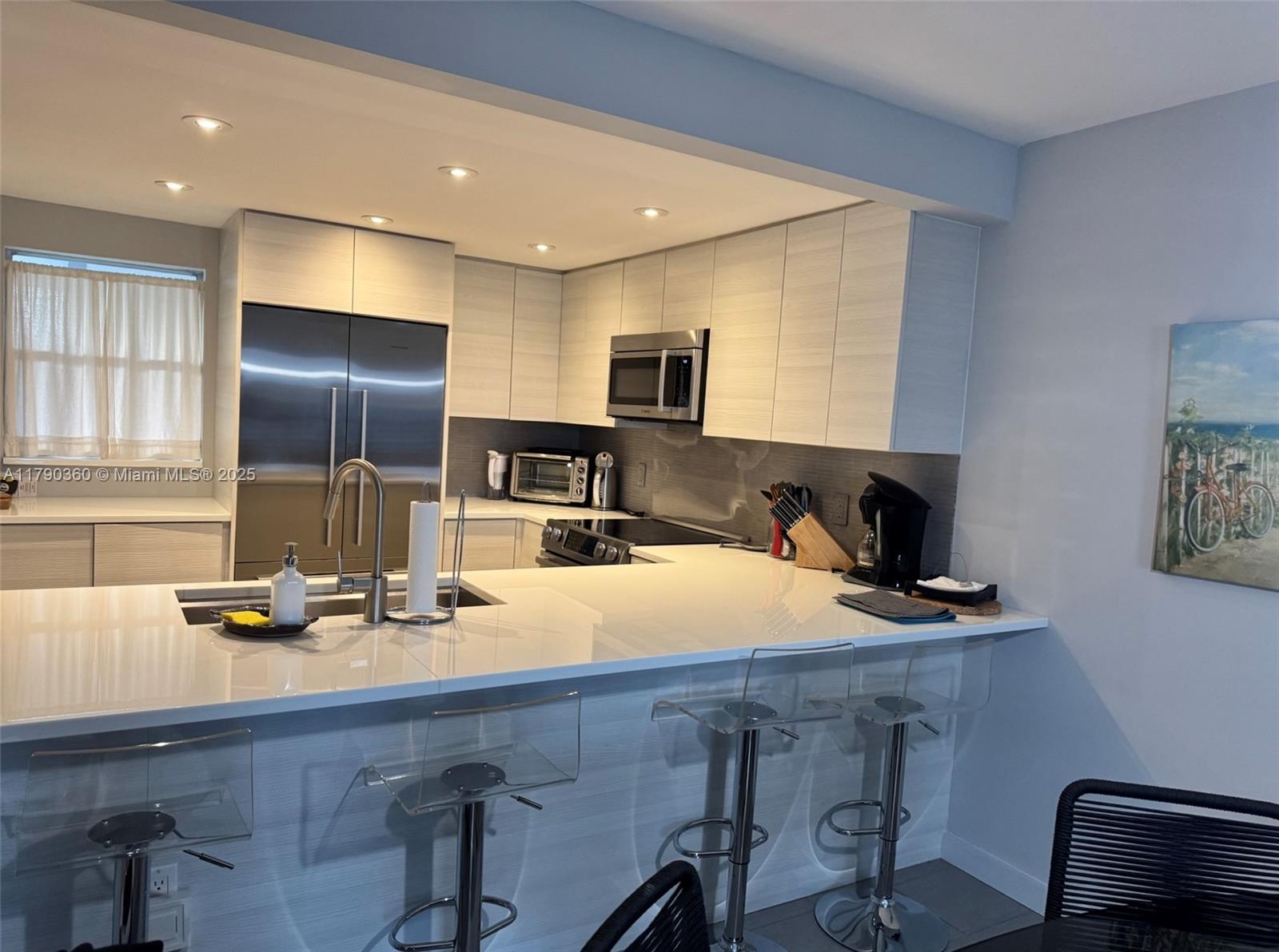 Eden Isles Condominium - Residential