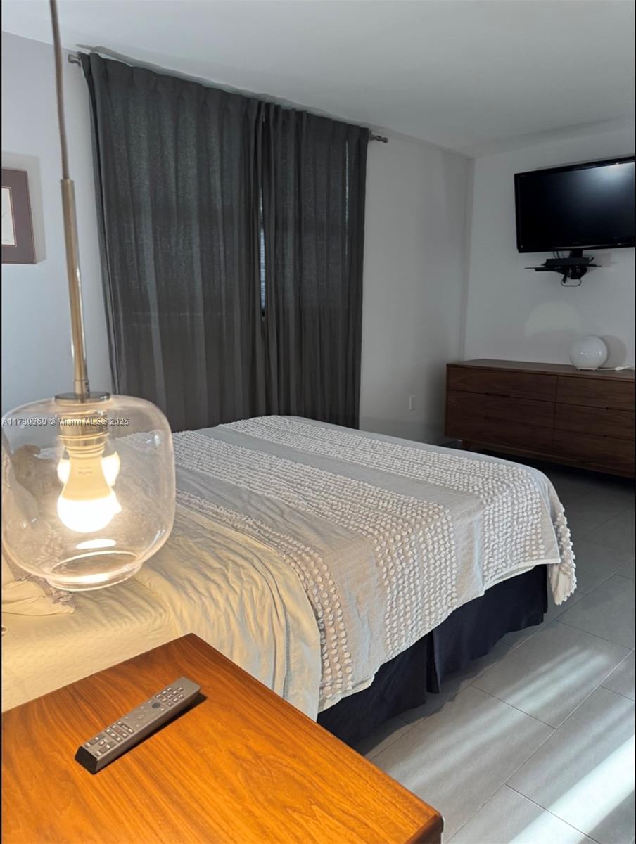 Eden Isles Condominium - Residential