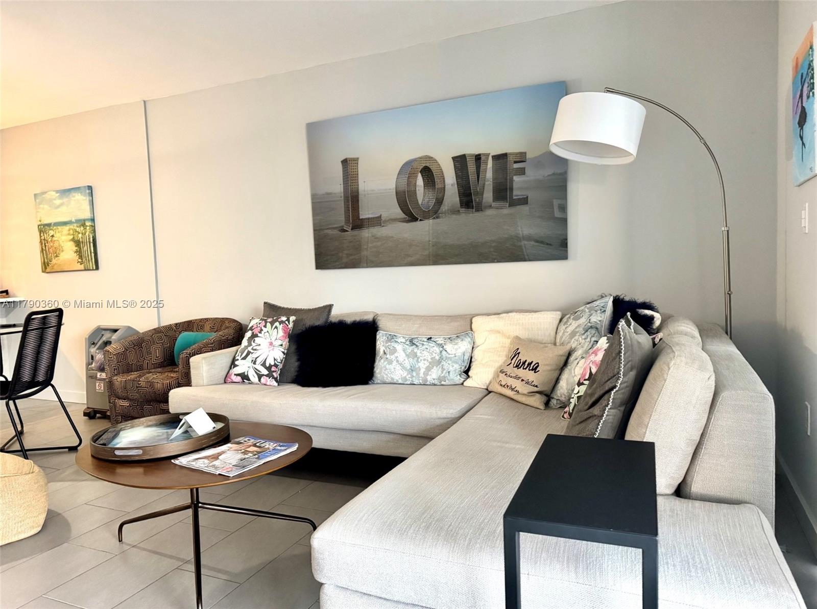 Eden Isles Condominium - Residential