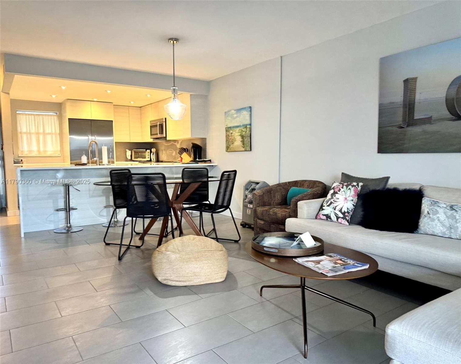 Eden Isles Condominium - Residential