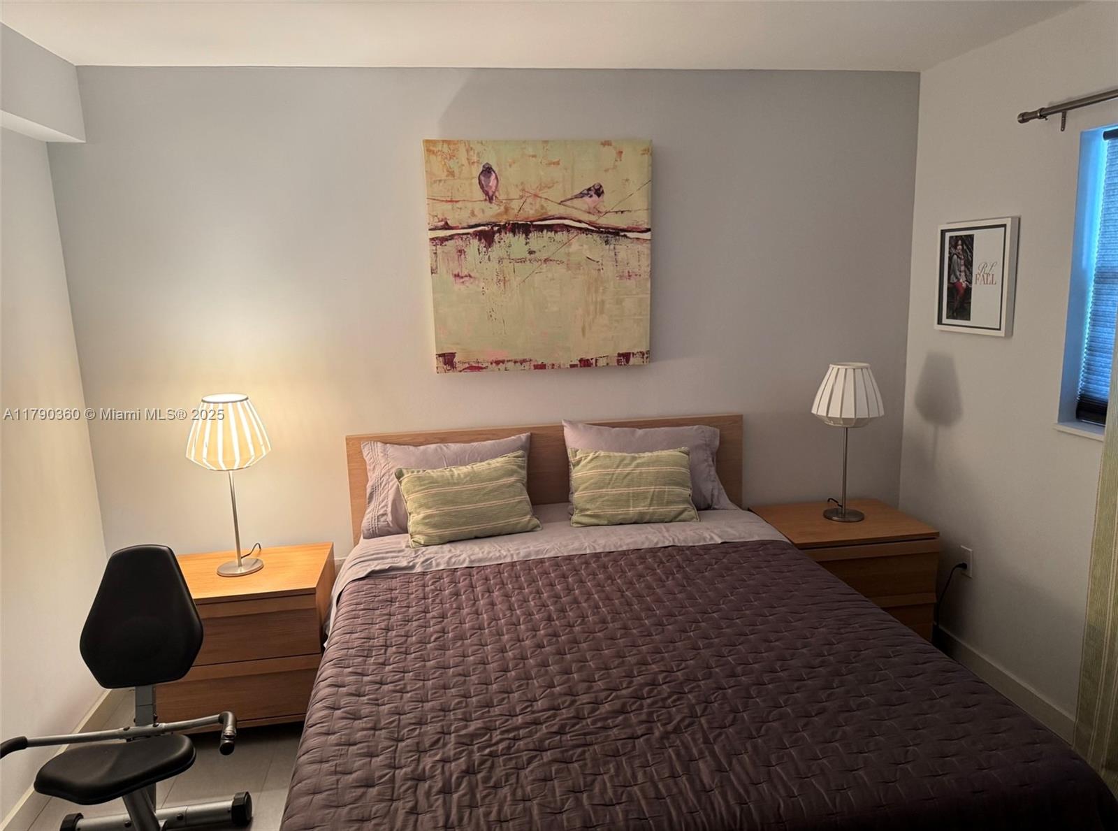 Eden Isles Condominium - Residential