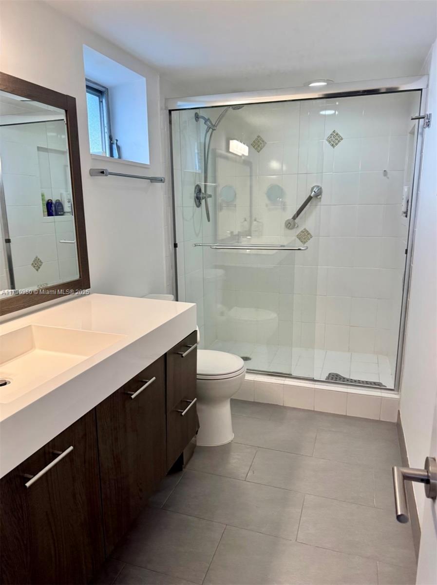 Eden Isles Condominium - Residential