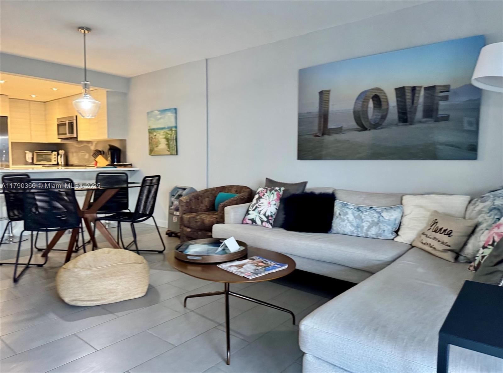 Eden Isles Condominium - Residential