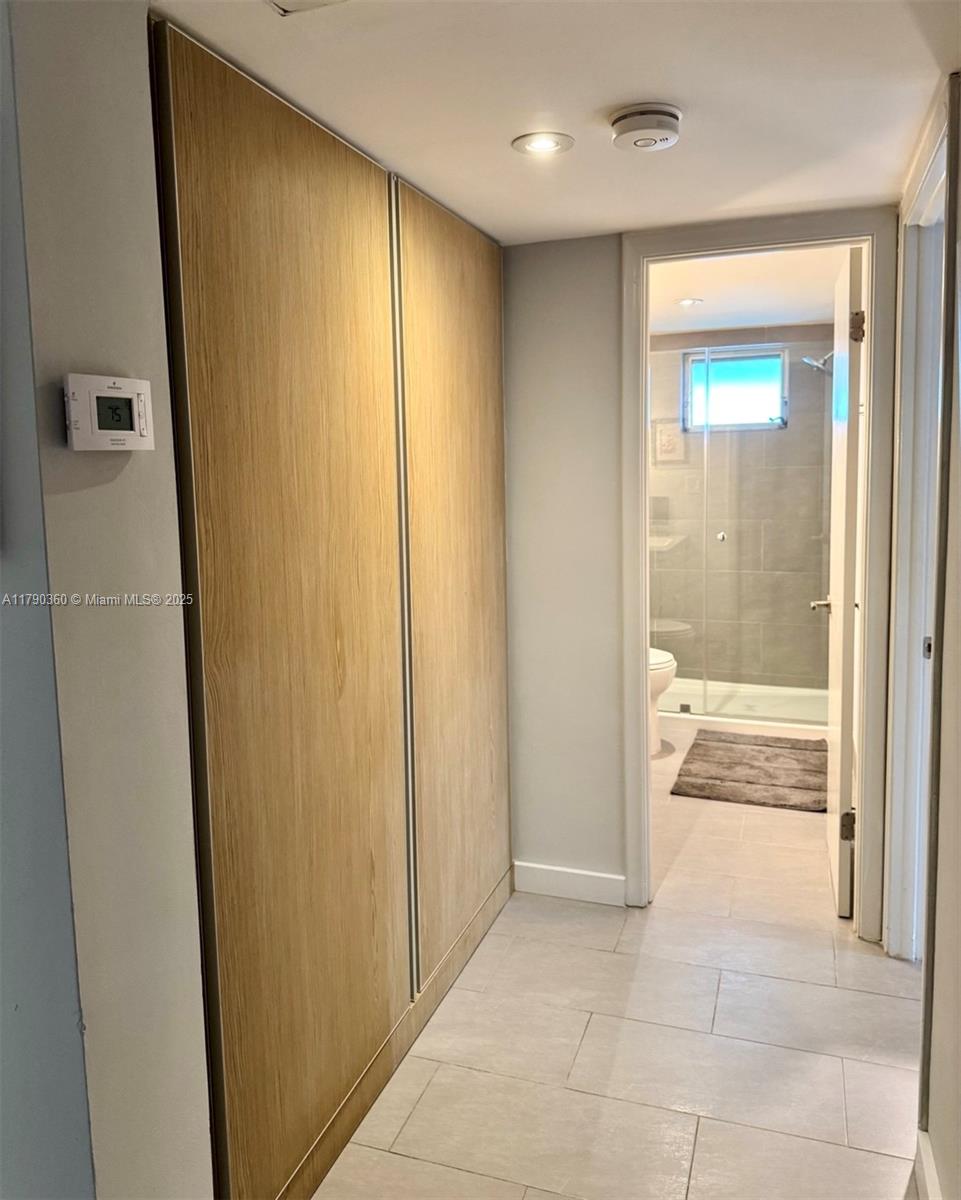 Eden Isles Condominium - Residential