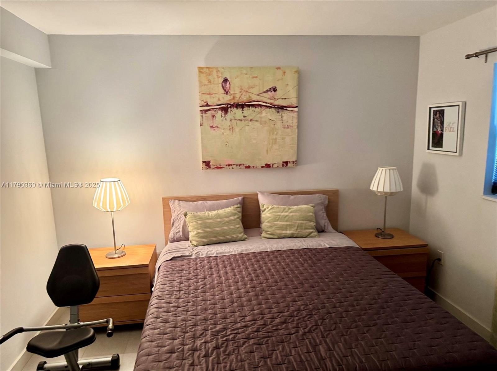 Eden Isles Condominium - Residential