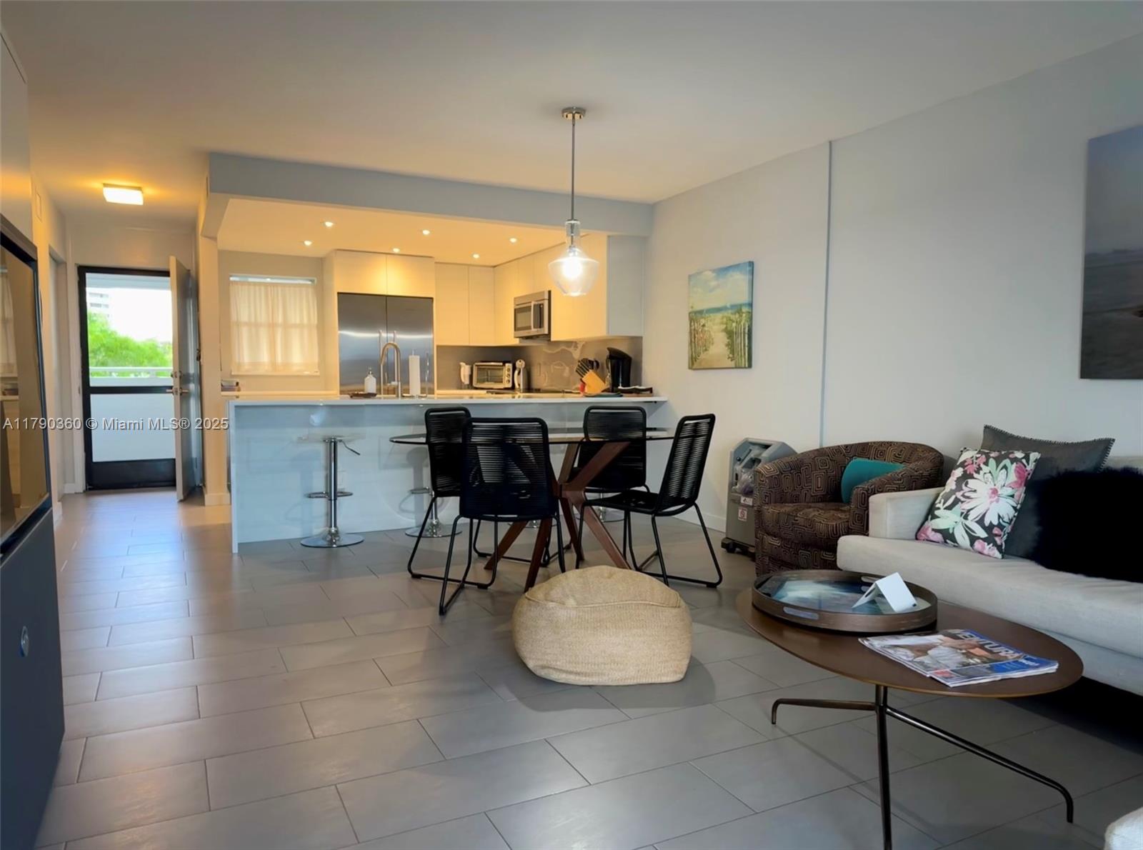 Eden Isles Condominium - Residential