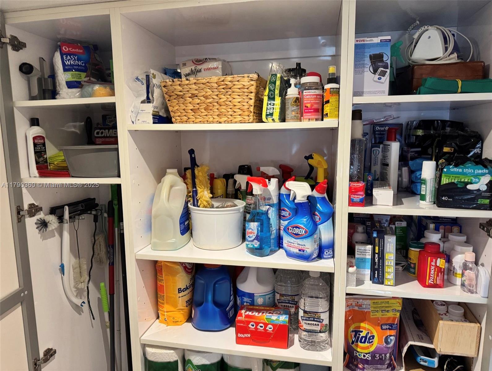 Eden Isles Condominium - Residential