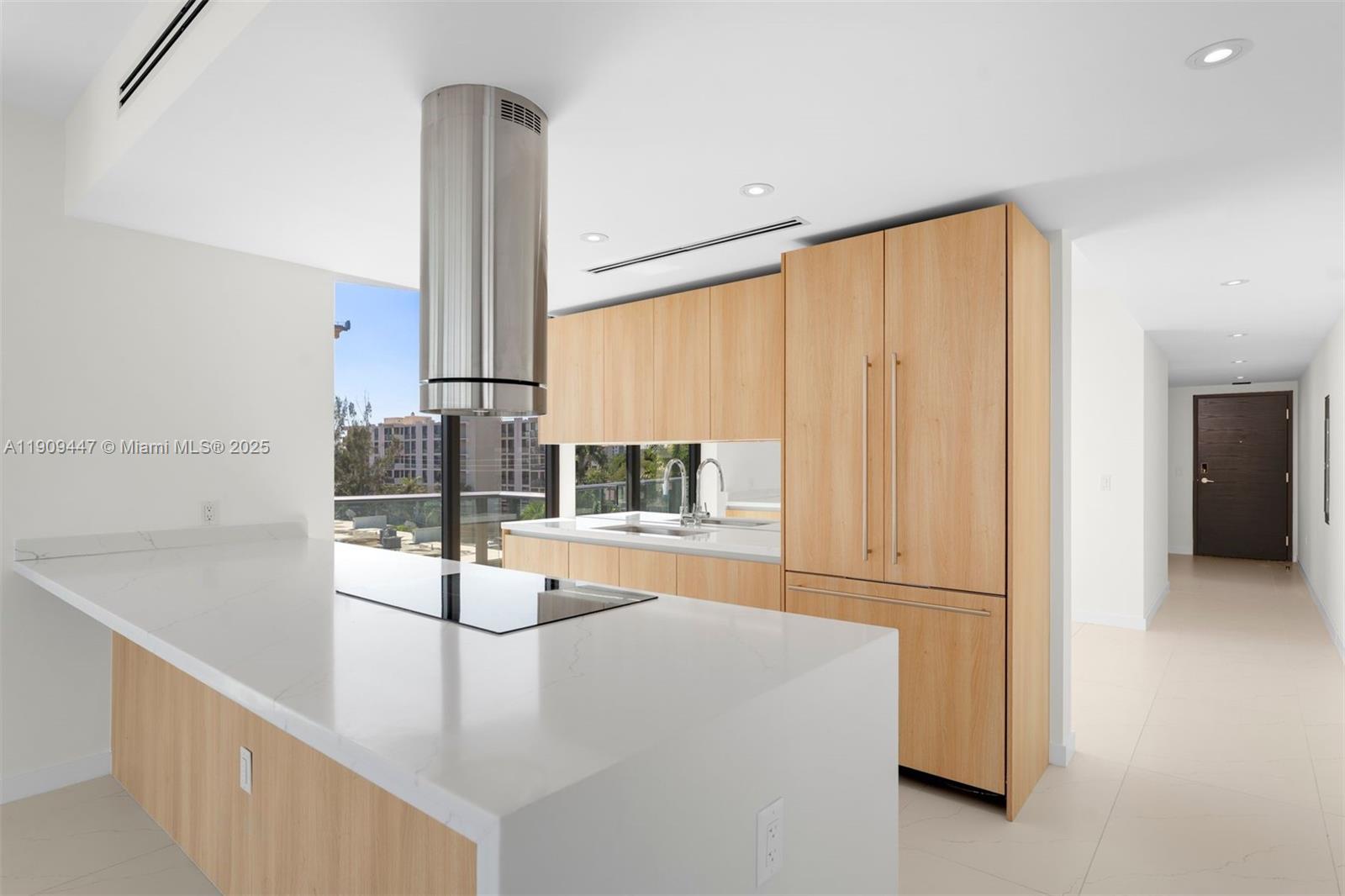 Bay Harbor Islands - Residential