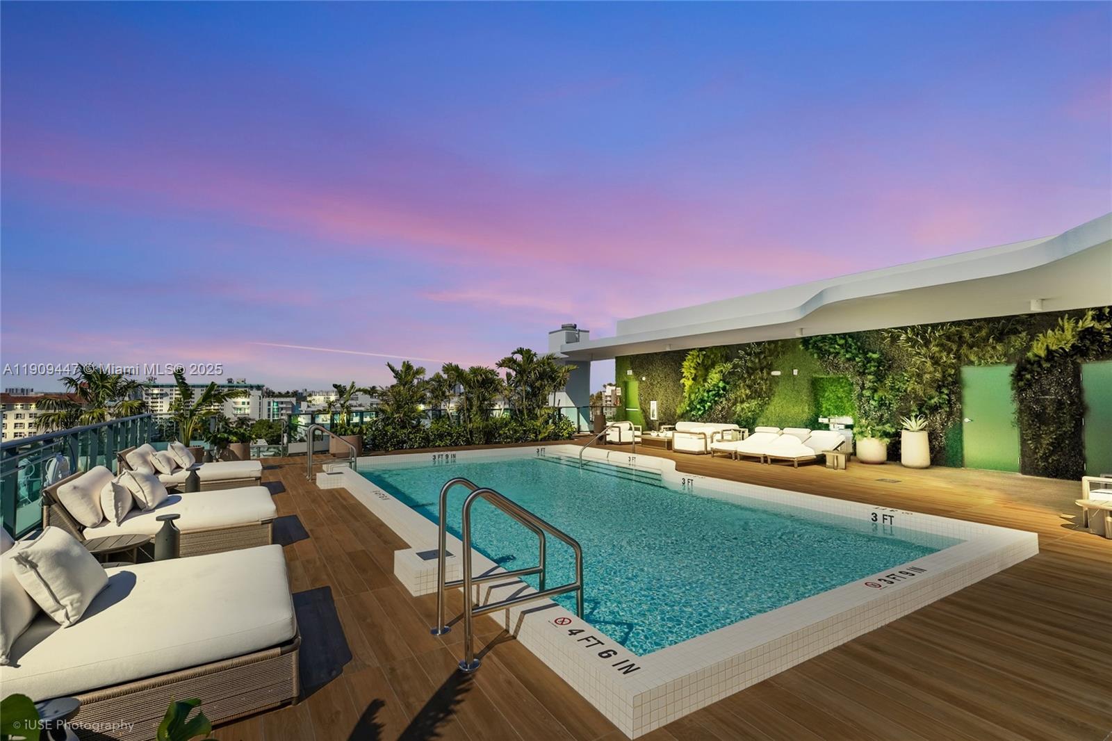 Bay Harbor Islands - Residential