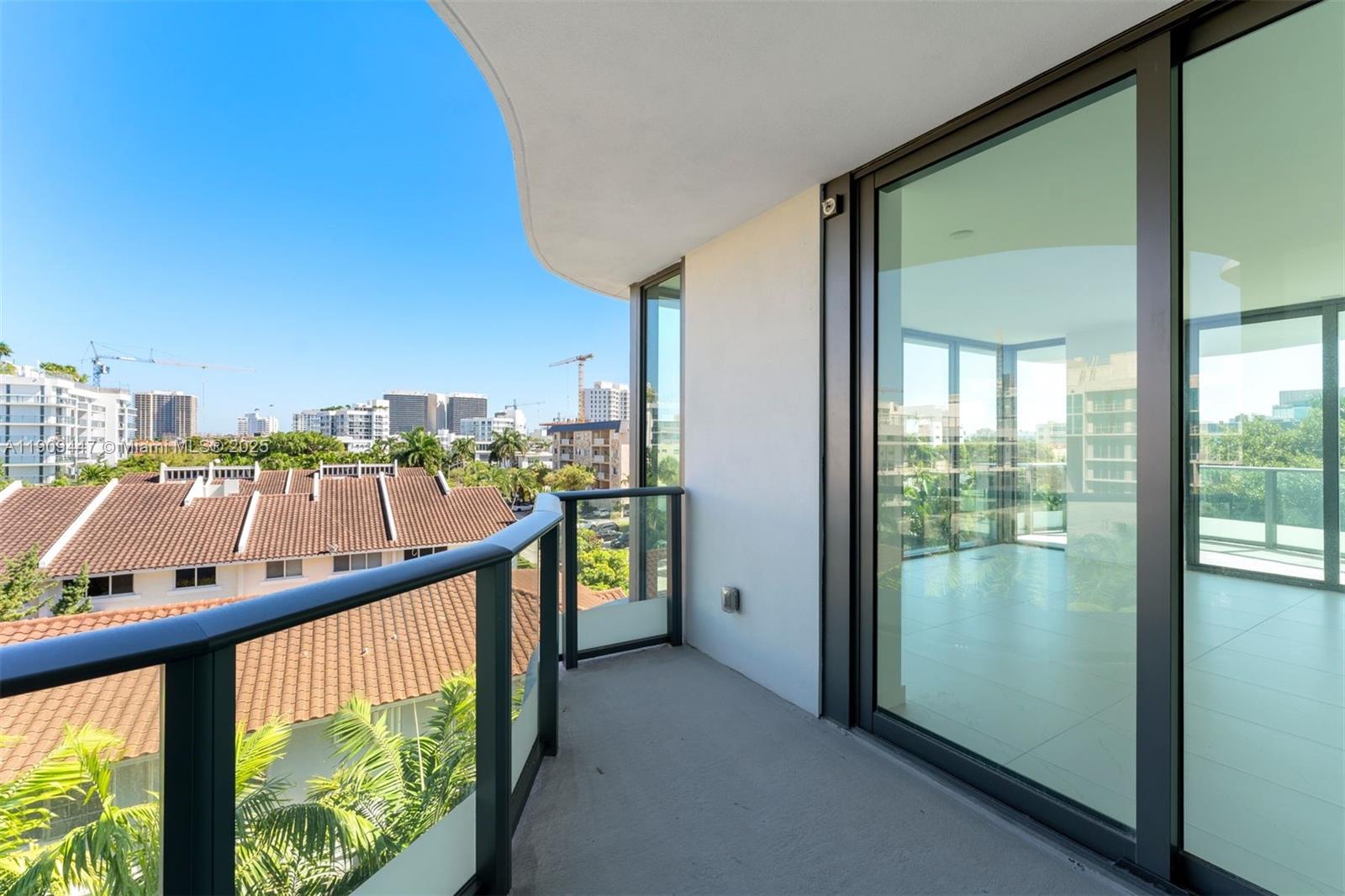 Bay Harbor Islands - Residential