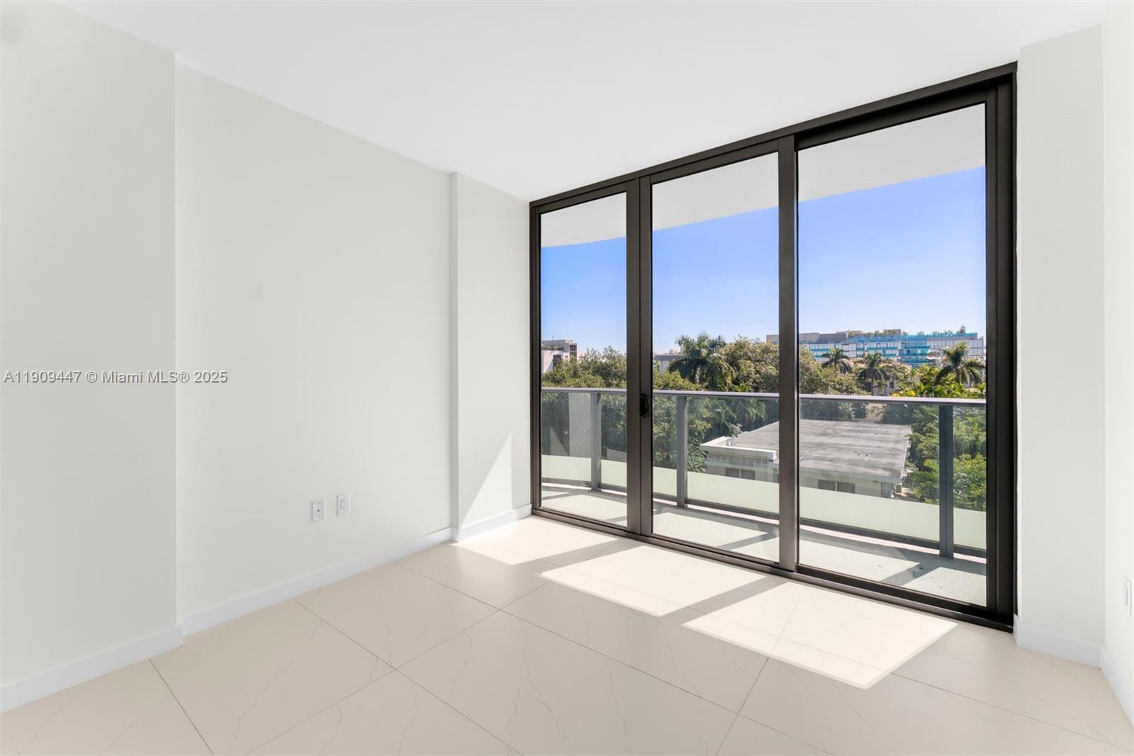 Bay Harbor Islands - Residential