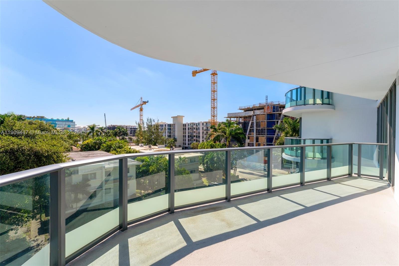 Bay Harbor Islands - Residential