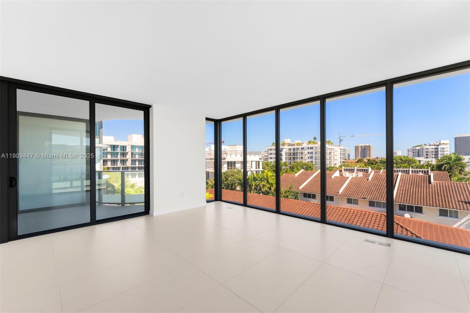 Bay Harbor Islands - Residential