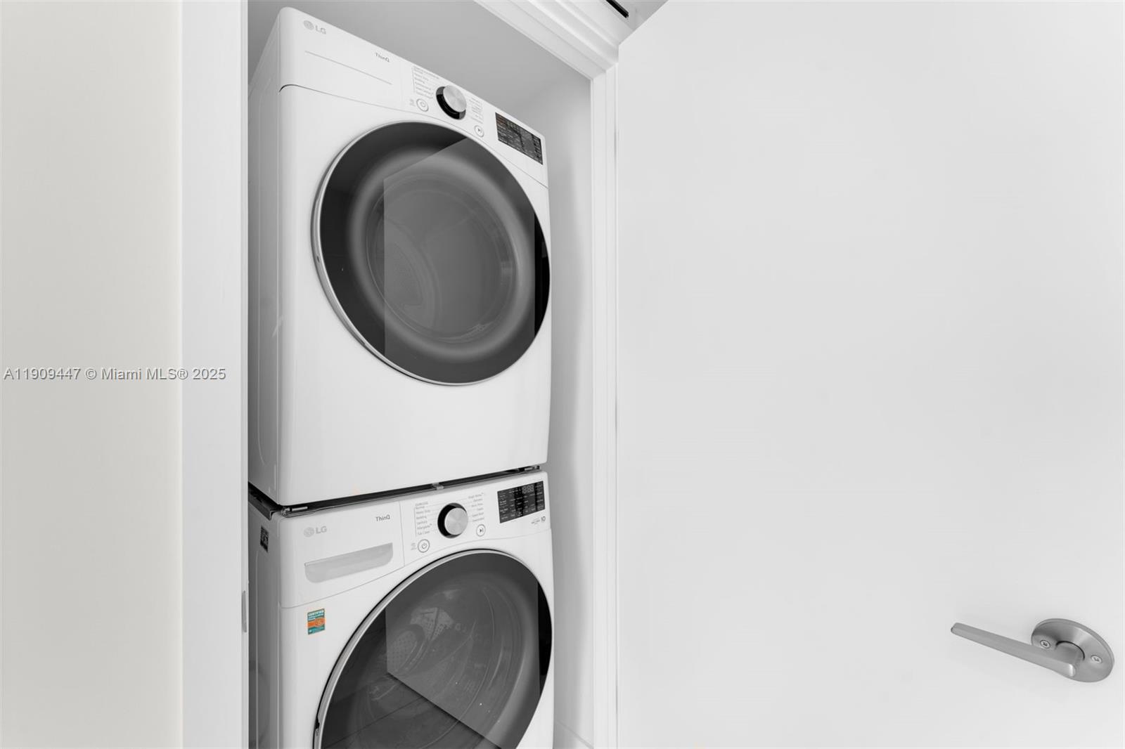 Bay Harbor Islands - Residential