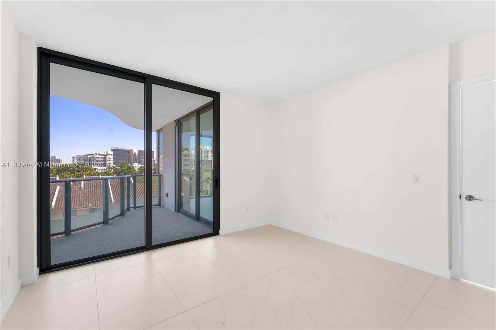 Bay Harbor Islands - Residential