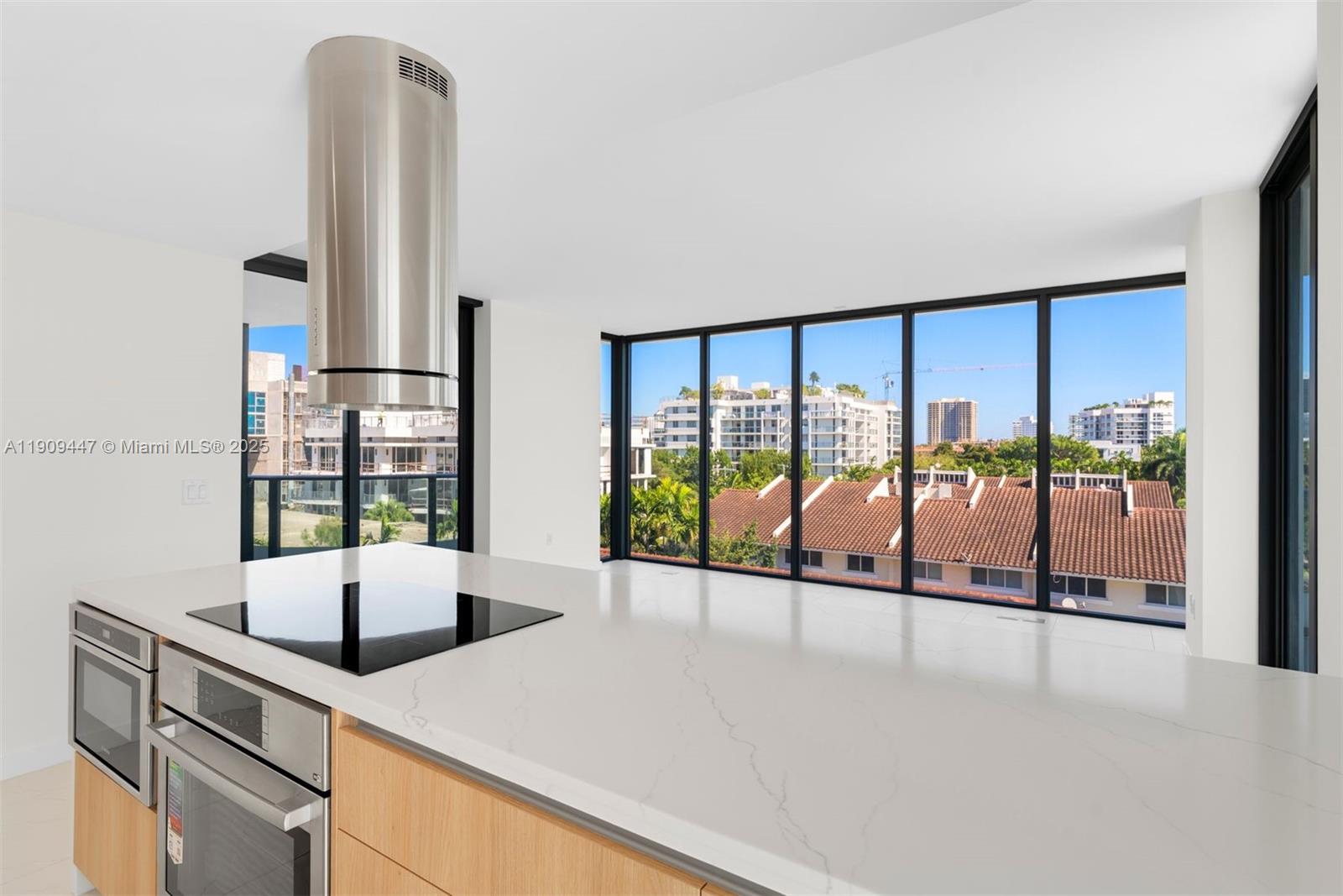 Bay Harbor Islands - Residential