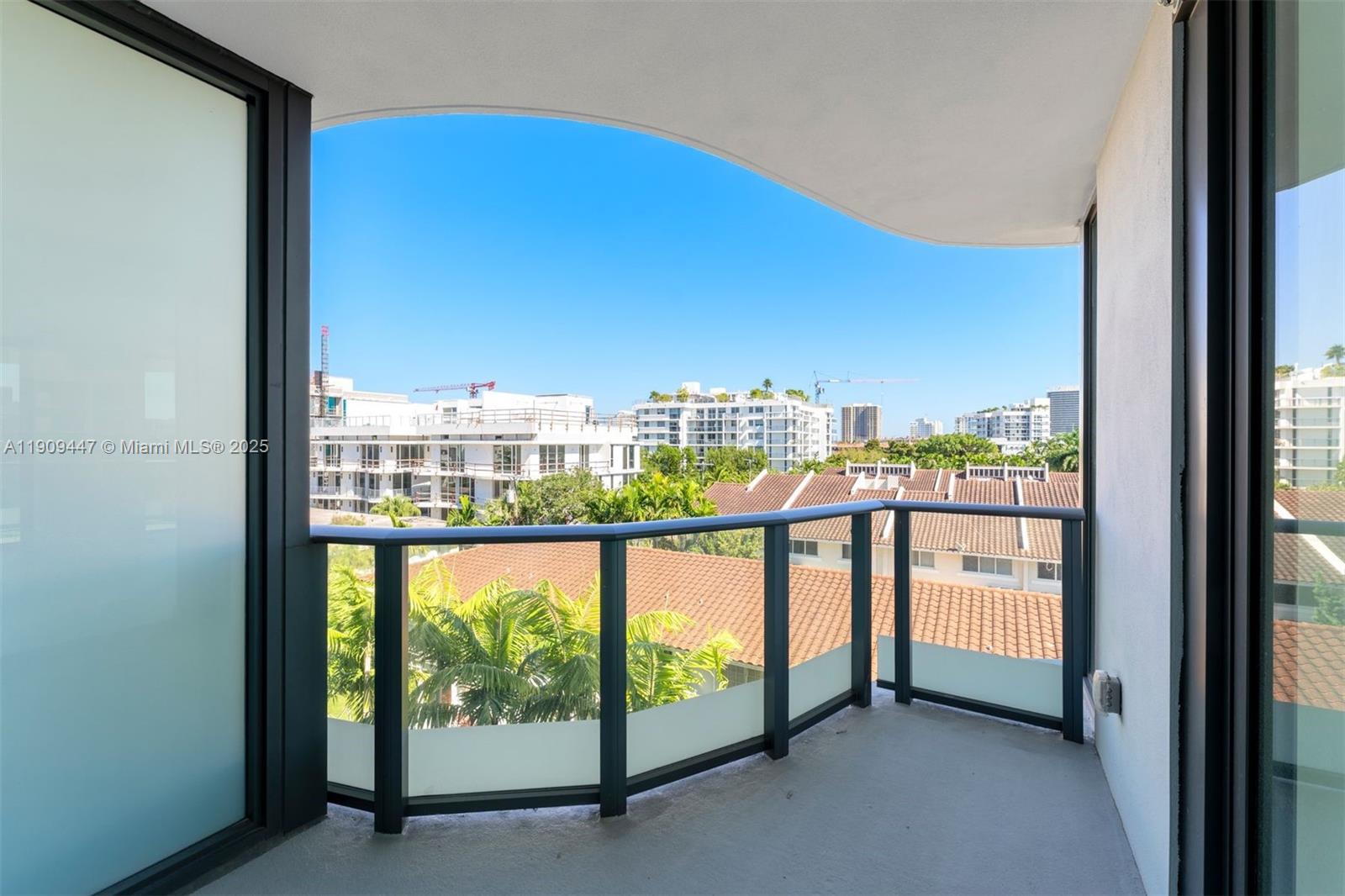 Bay Harbor Islands - Residential