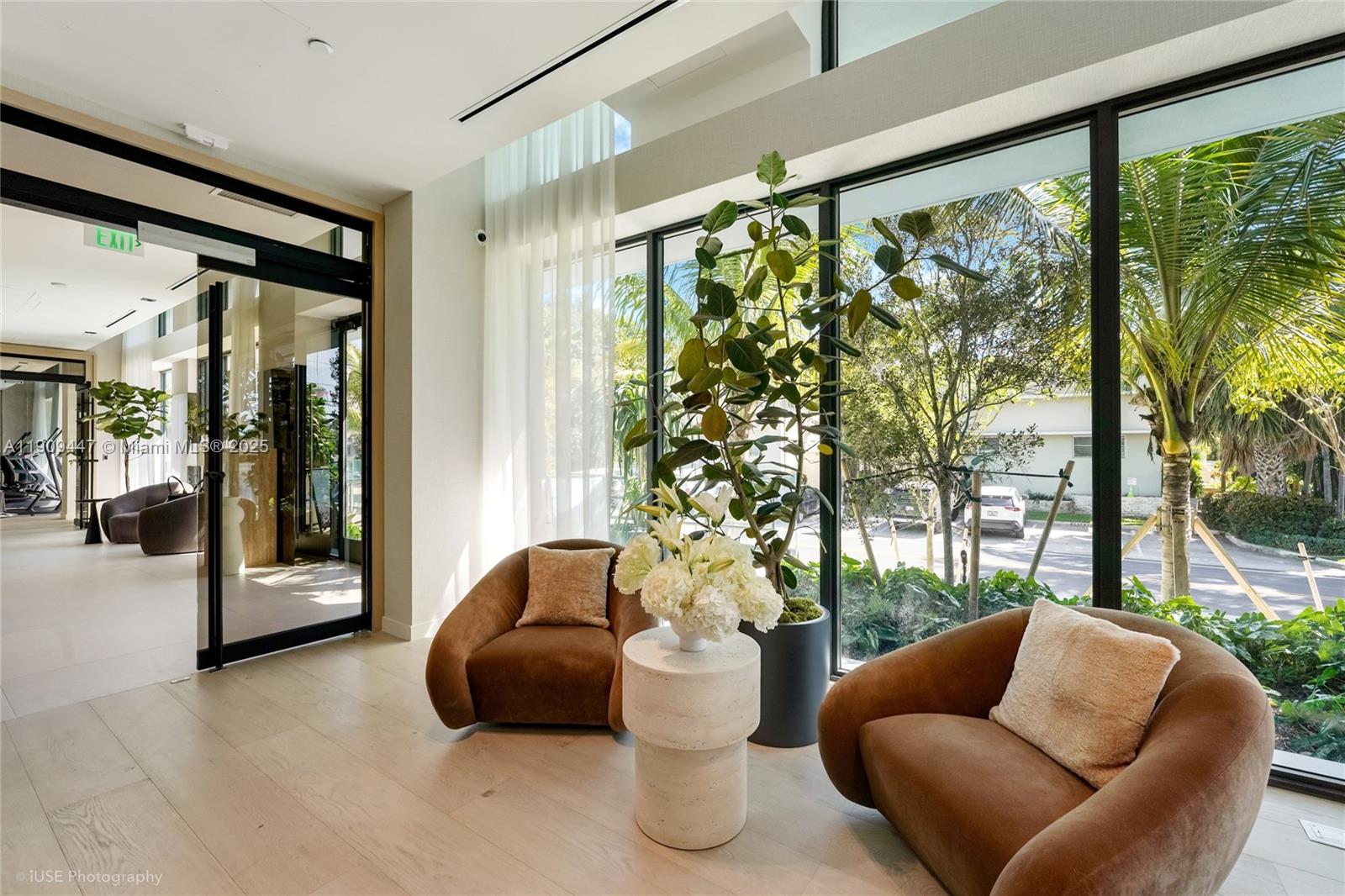 Bay Harbor Islands - Residential