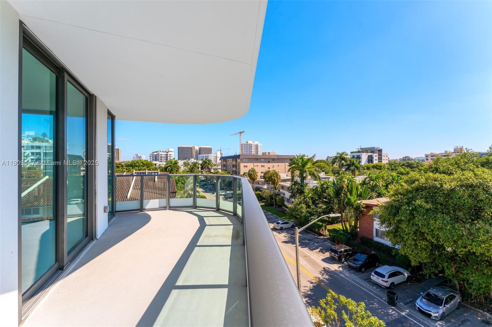 Bay Harbor Islands - Residential