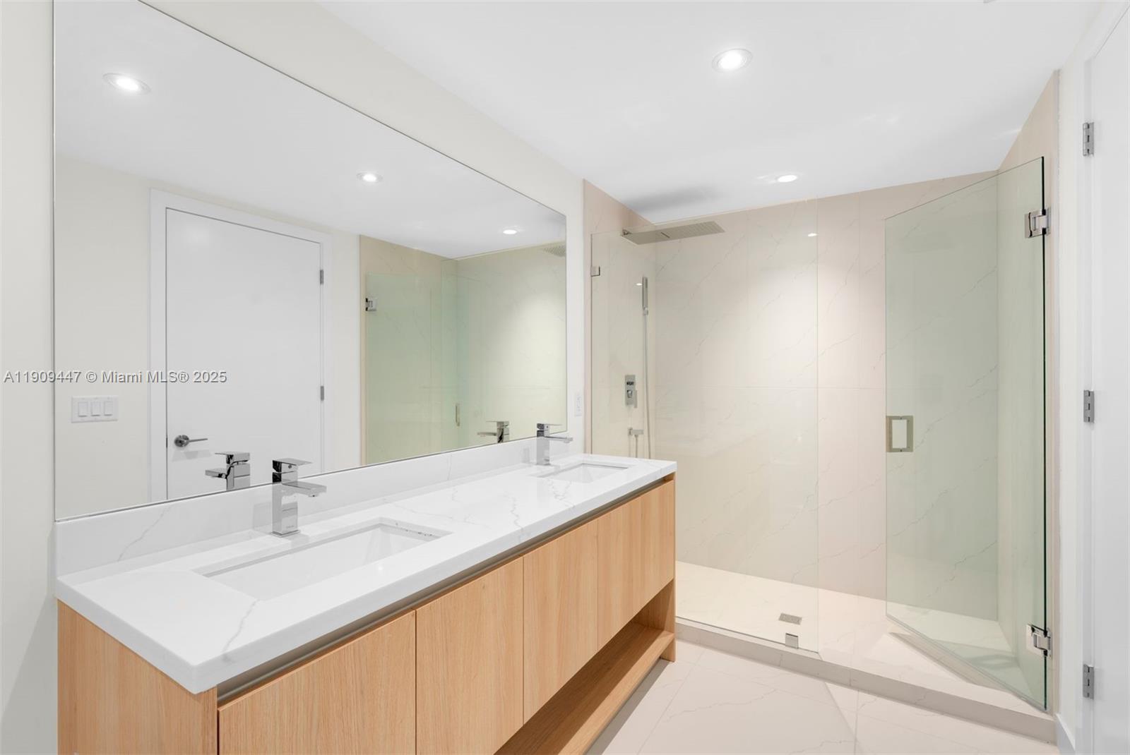 Bay Harbor Islands - Residential