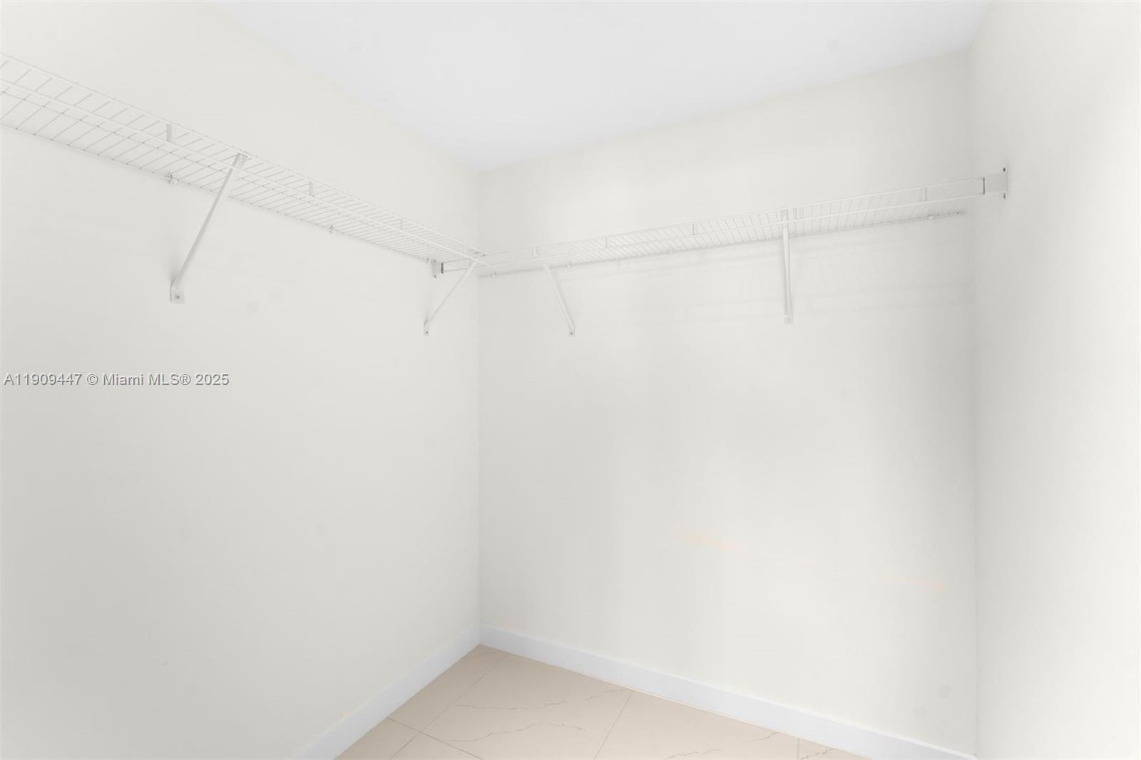 Bay Harbor Islands - Residential