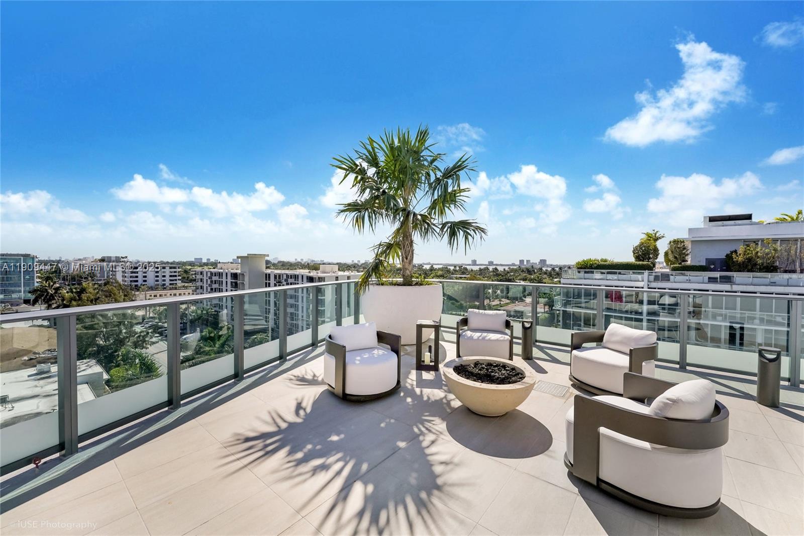 Bay Harbor Islands - Residential