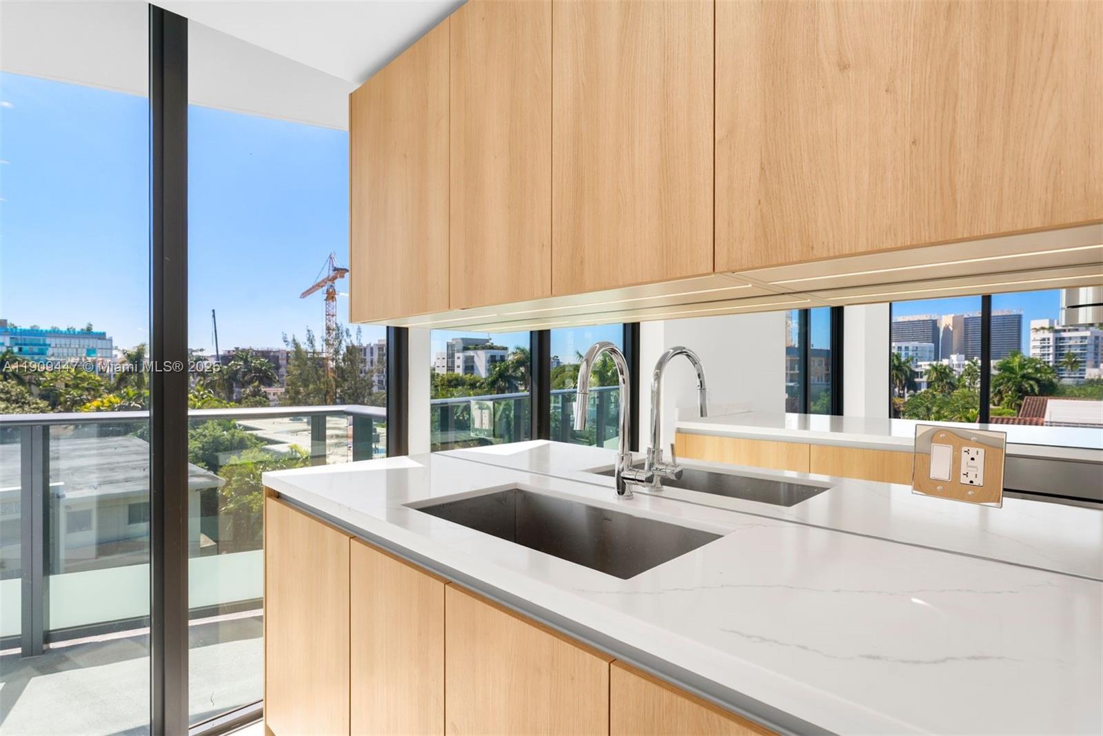 Bay Harbor Islands - Residential