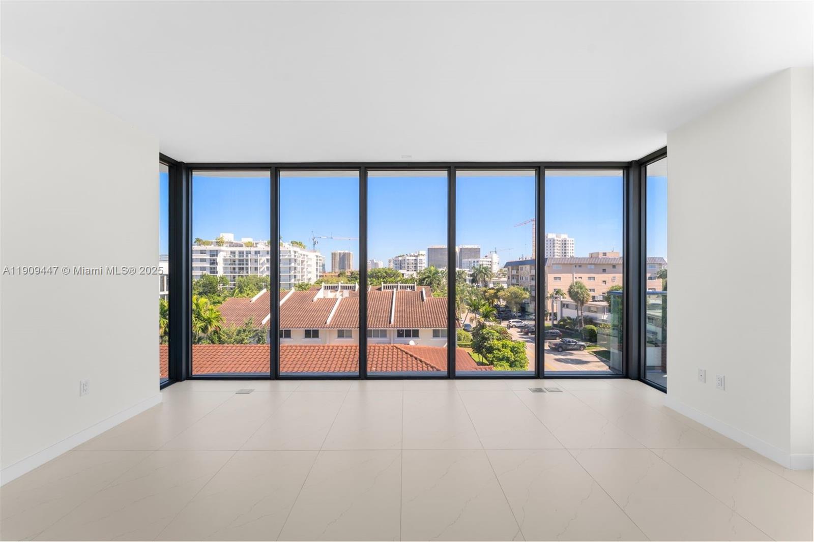 Bay Harbor Islands - Residential