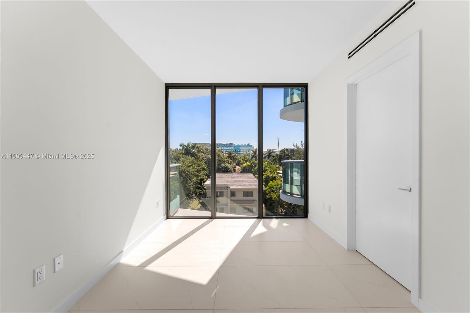 Bay Harbor Islands - Residential