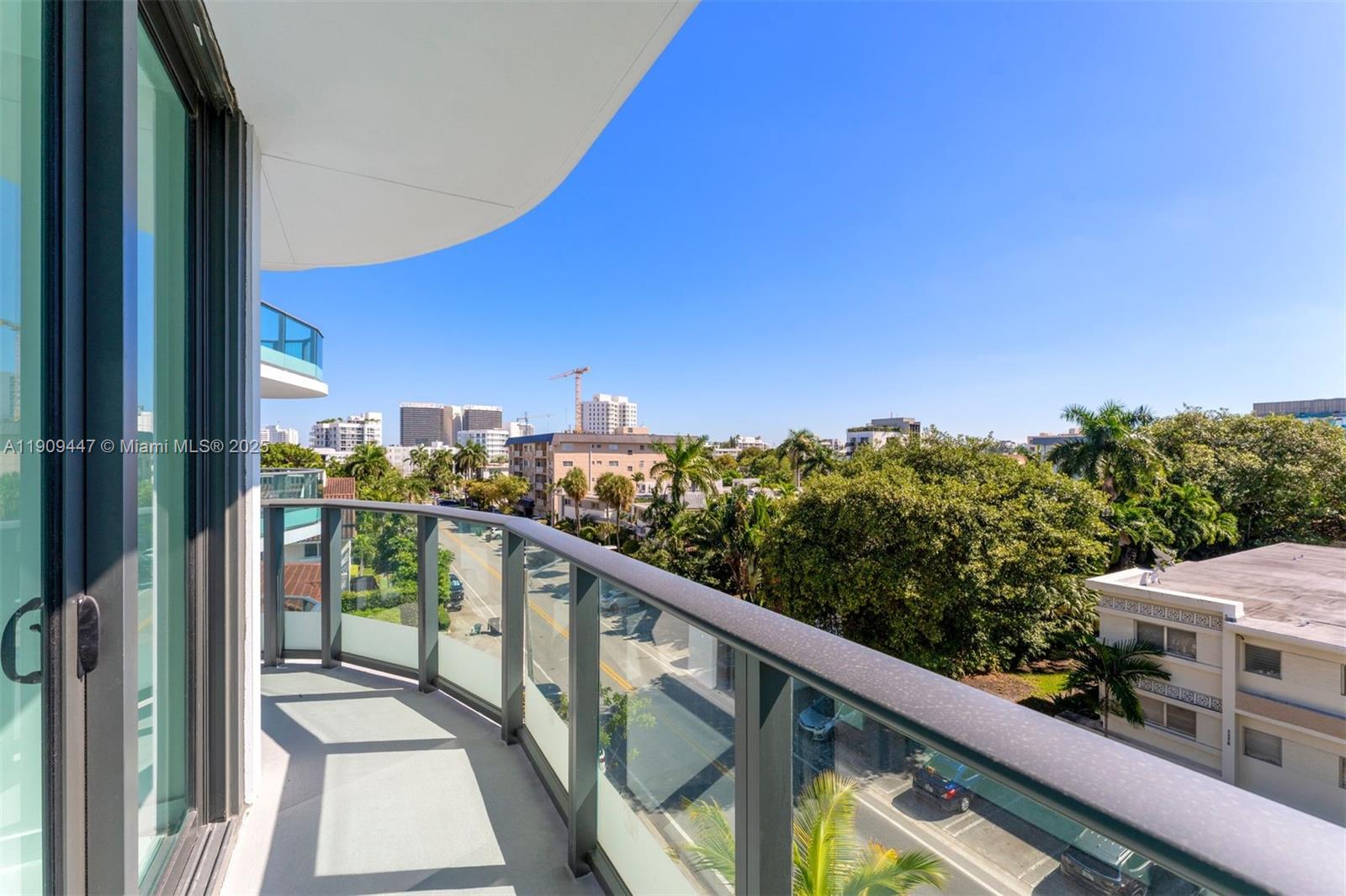 Bay Harbor Islands - Residential