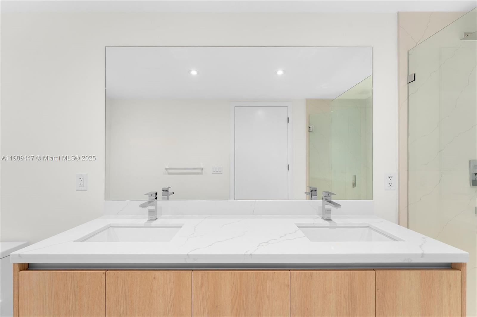 Bay Harbor Islands - Residential