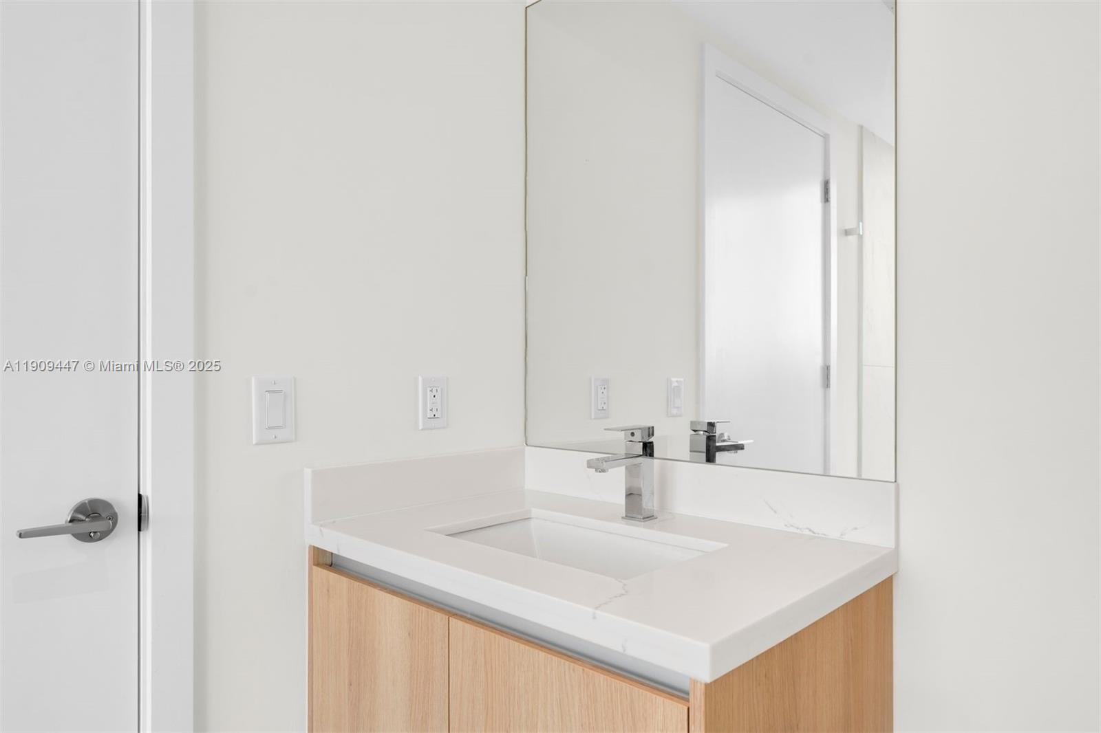 Bay Harbor Islands - Residential