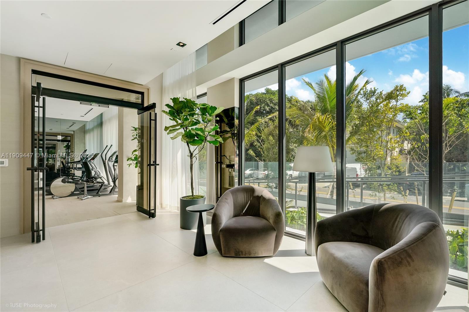 Bay Harbor Islands - Residential