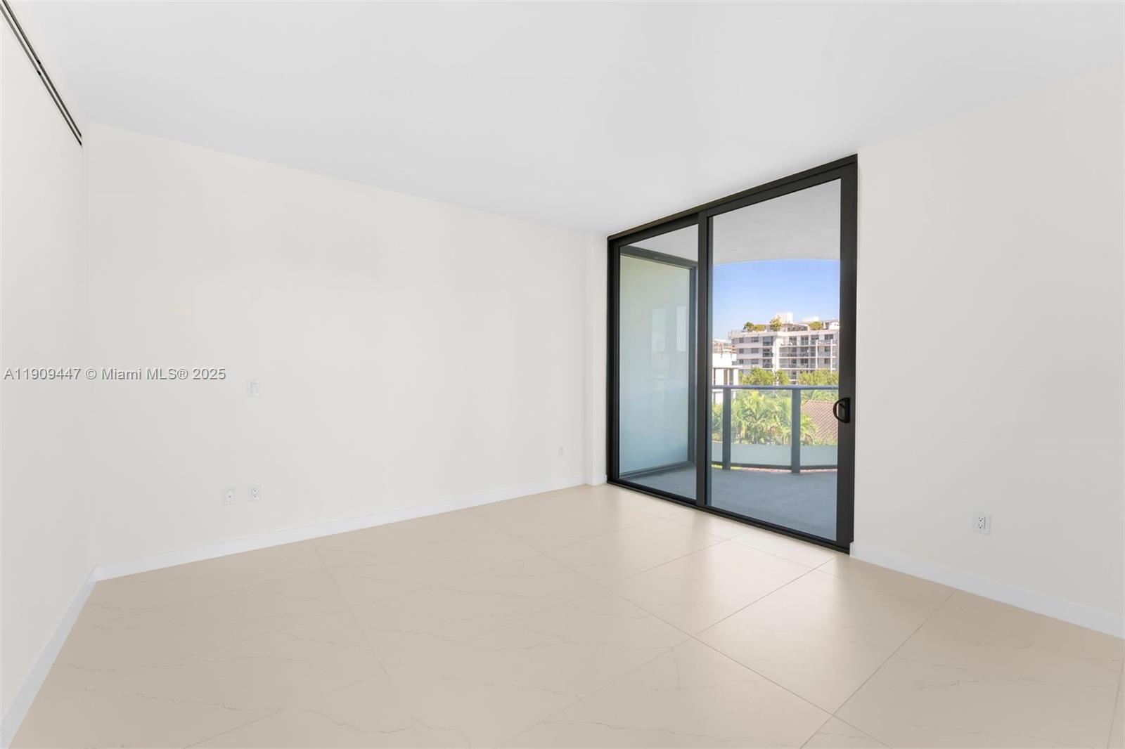 Bay Harbor Islands - Residential