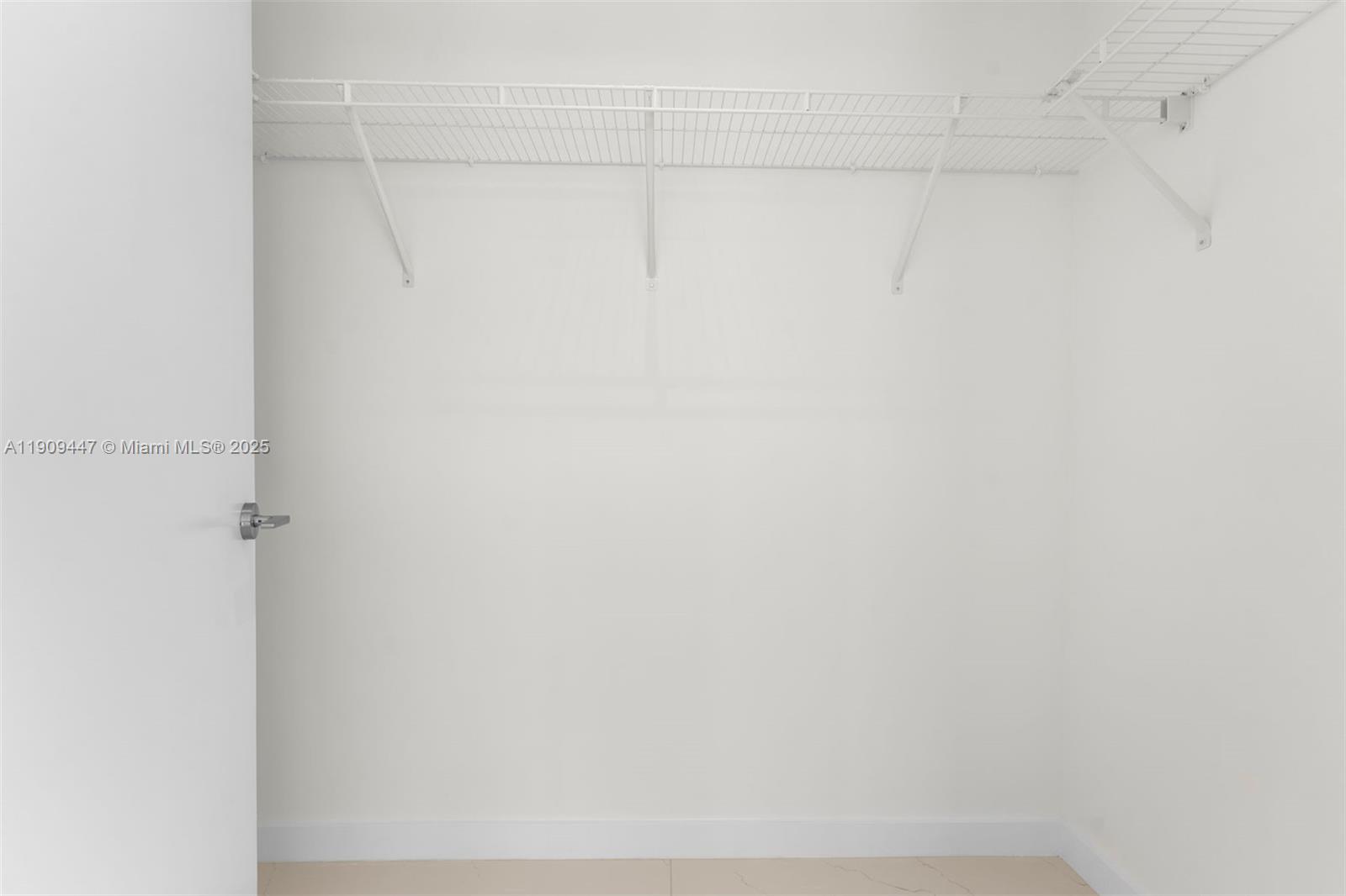 Bay Harbor Islands - Residential