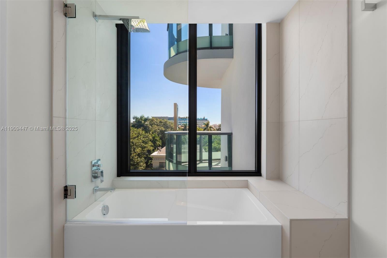 Bay Harbor Islands - Residential