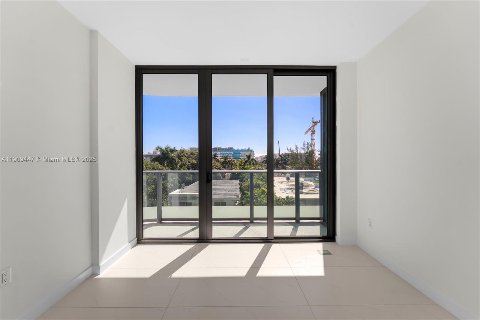 Bay Harbor Islands - Residential