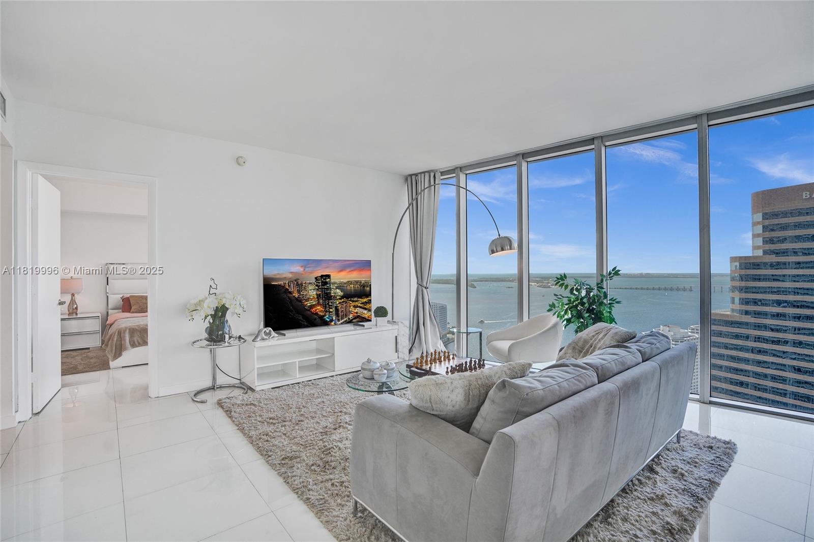 485 Brickell Ave 3608
