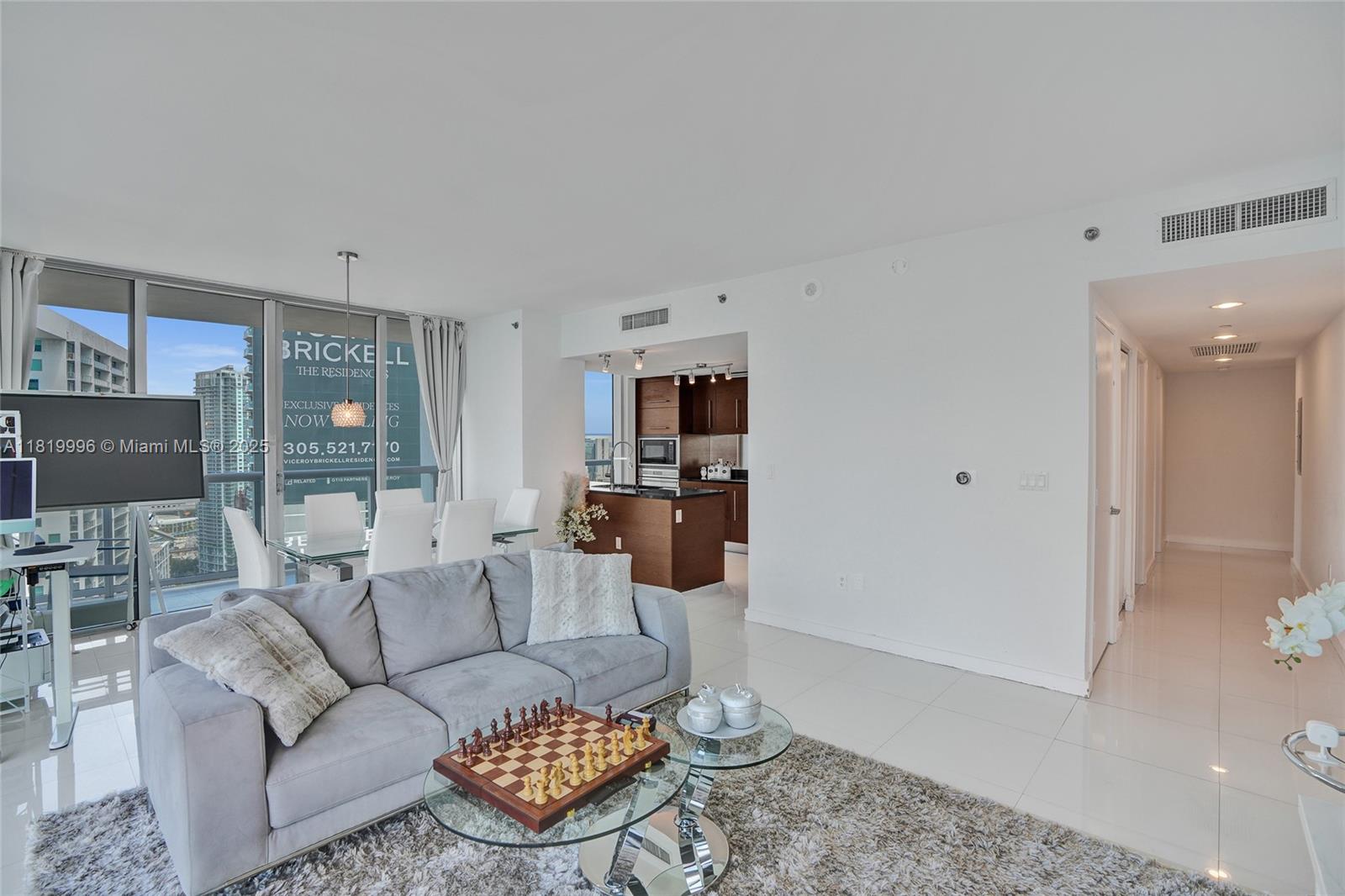 485 Brickell Ave 3608