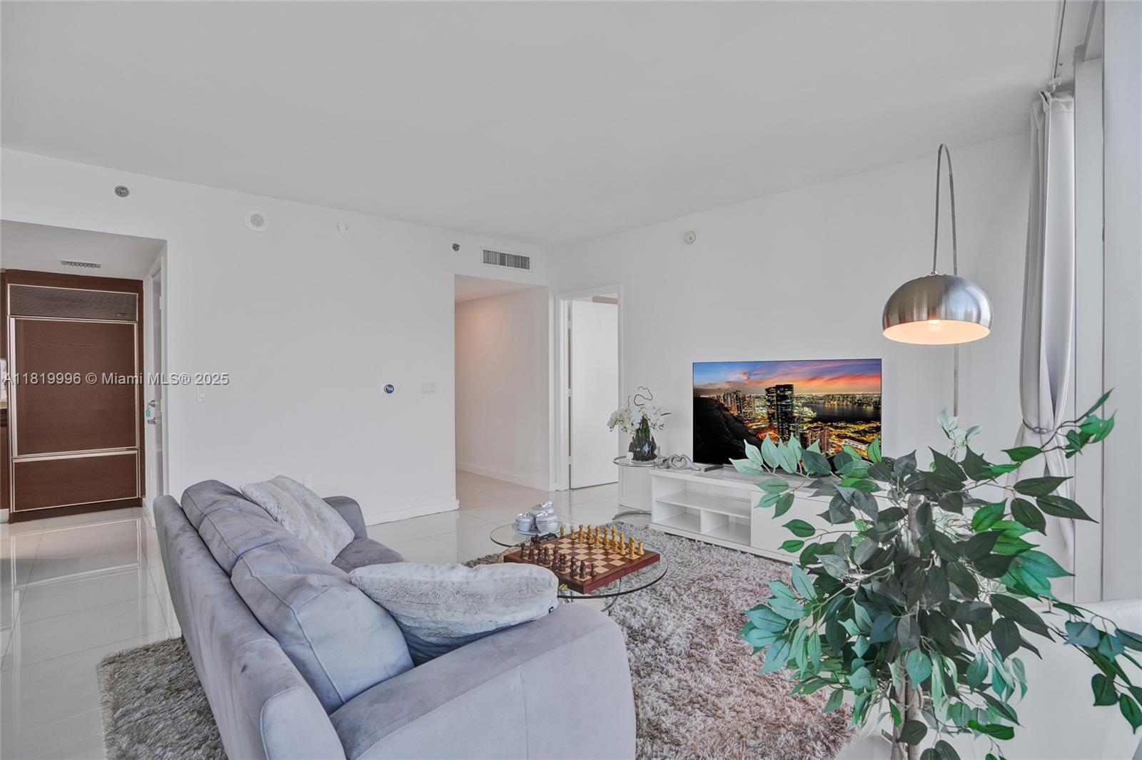 485 Brickell Ave 3608