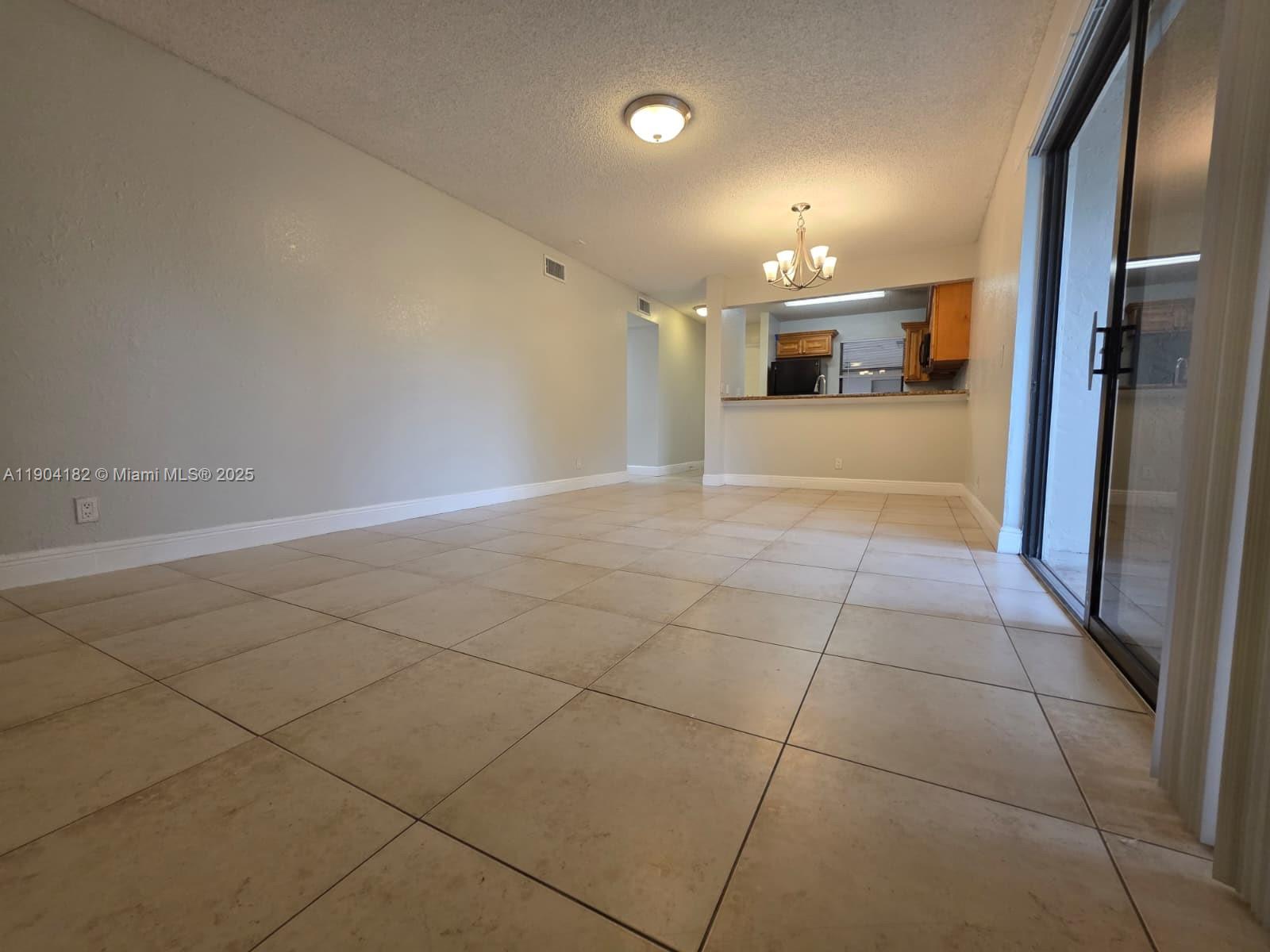 PALM BEACH PLACE CONDO - Residential Lease