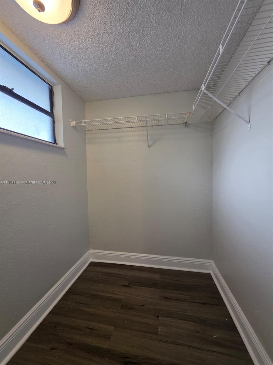 PALM BEACH PLACE CONDO - Residential Lease