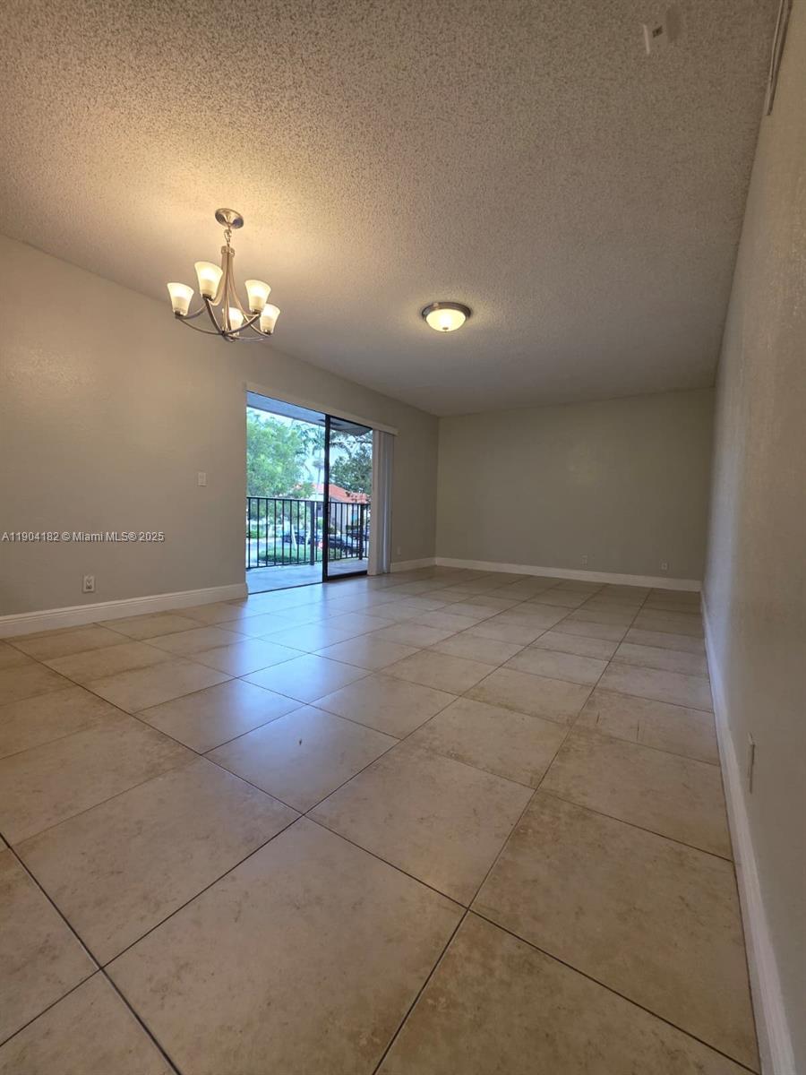 PALM BEACH PLACE CONDO - Residential Lease