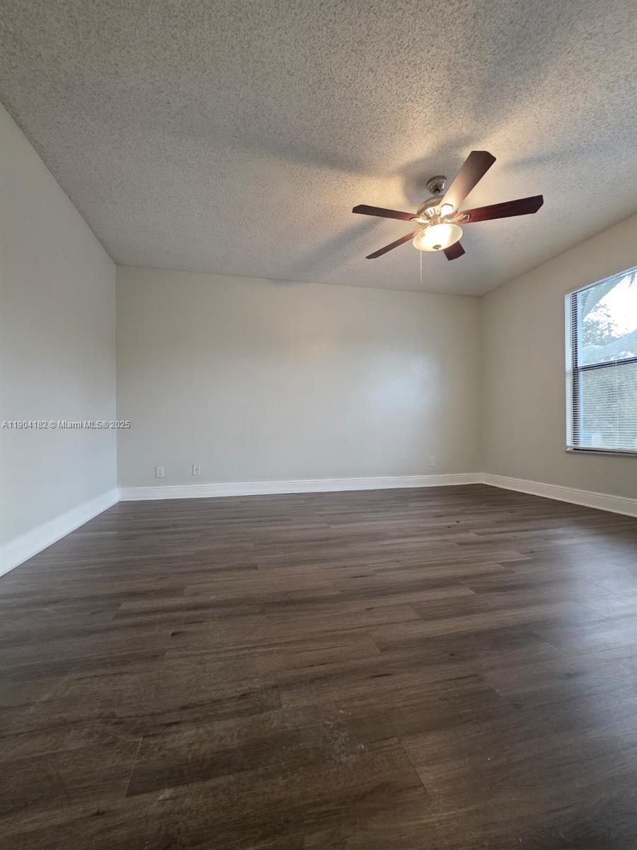 PALM BEACH PLACE CONDO - Residential Lease