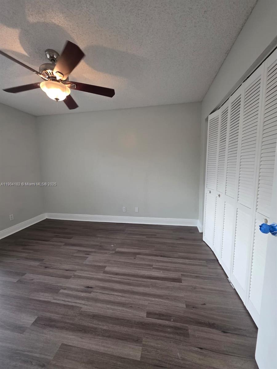 PALM BEACH PLACE CONDO - Residential Lease