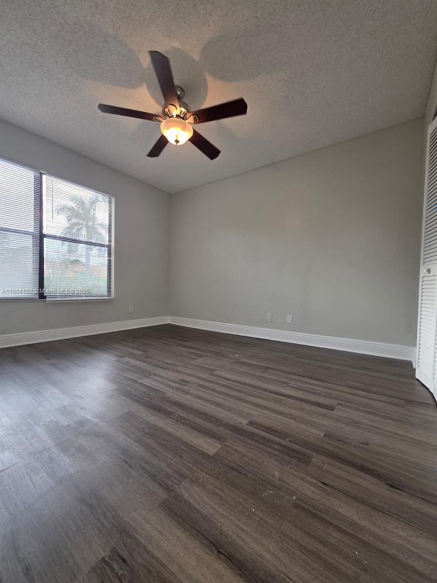 PALM BEACH PLACE CONDO - Residential Lease