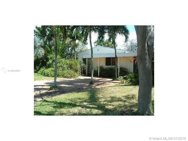 TROPICAL ISLE HOMES SUB 4 - Residential